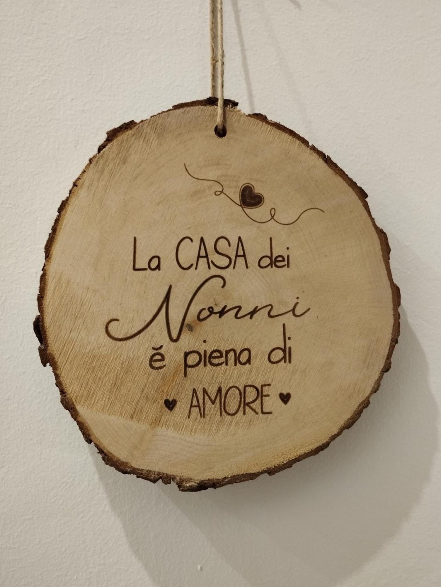 Casa Nonna Anna Apartment Genoa Ngoại thất bức ảnh